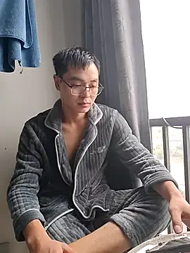 defgghj live sex cam