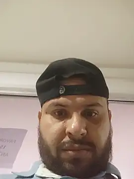 Todasmias420 live sex cam