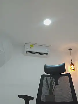 damian_bull live sex cam