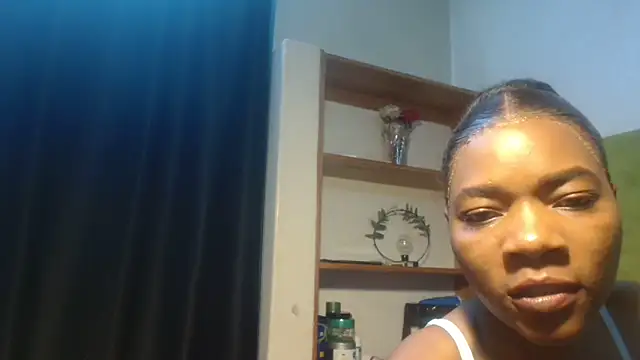 Keishaa-77's cam snapshot