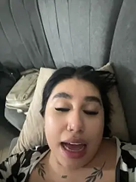 Sophie_Dreamss's cam snapshot