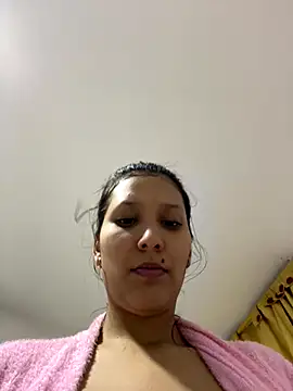 IsabellaJoness_'s cam snapshot