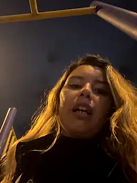 Violettt_hot's cam snapshot