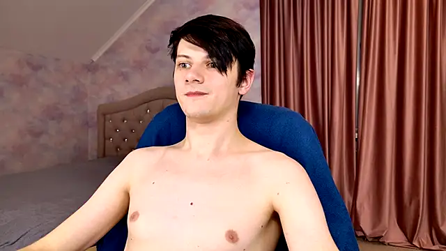 Allert_'s cam snapshot