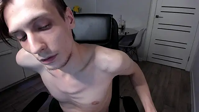 Rick_Reed's cam snapshot