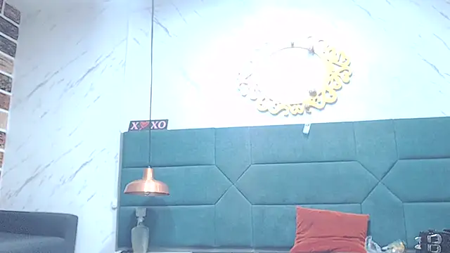 chanel_grant live sex cam