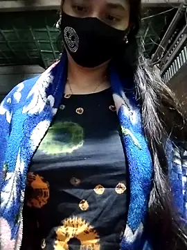 Aruyeshi-'s cam snapshot