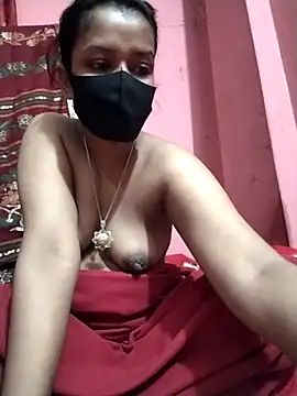 Nishi-'s cam snapshot