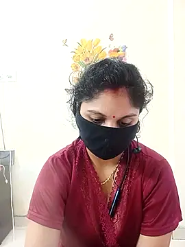 Sexy_Aasma's cam snapshot