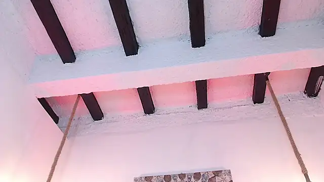 Doll4anall's cam snapshot