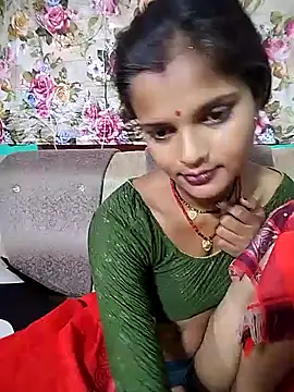 Maya_bhoji's cam snapshot