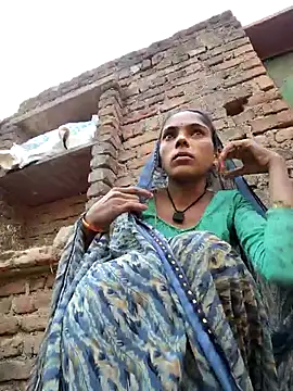 Sonam_mehta's cam snapshot