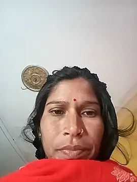 Sonam_pandeyji's cam snapshot