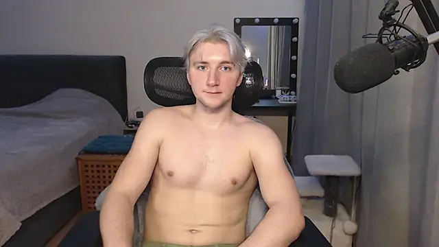 Elvin_Vaenight's cam snapshot