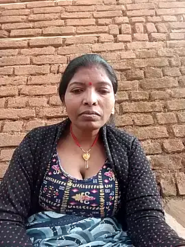 Jivika_Jaiswal's cam snapshot