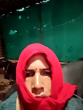 Sm_sanjna's cam snapshot