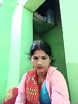 Karishma_cute's cam snapshot