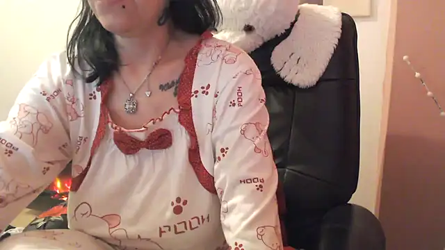 algodonyfresa's cam snapshot