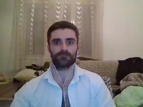 cicibannnnnnn's cam snapshot