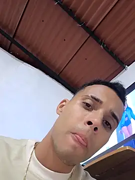 Jesus20222's cam snapshot