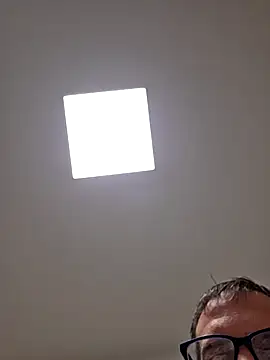 Porzz-6's cam snapshot