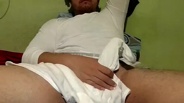 Moch08's cam snapshot