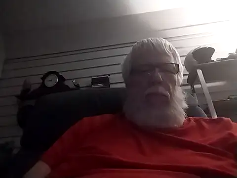 Futura_intx's cam snapshot