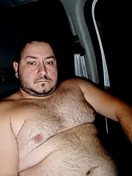 BogdanAlan's cam snapshot