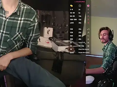 Aaron_malikk's cam snapshot