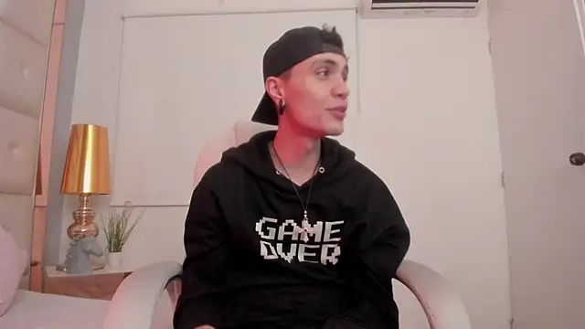 dark_sun302's cam snapshot