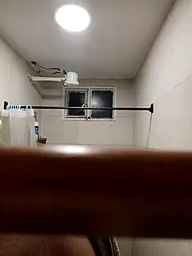 Berenxxx's cam snapshot