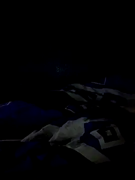 GeilerHSVFAN1989's cam snapshot