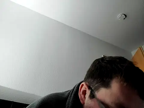 stivi2526's cam snapshot