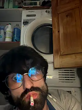 Paapii1098's cam snapshot