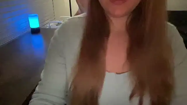 MollyJenson's cam snapshot