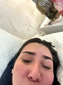 ava_blue live sex cam