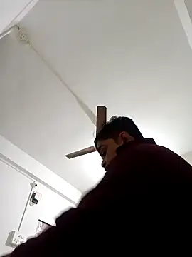 Desi_Lodo_Gujju_Boy live sex cam