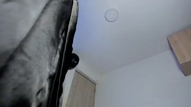 Samuel_Suarez live sex cam