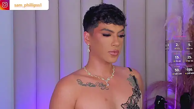 sam_phillipss live sex cam