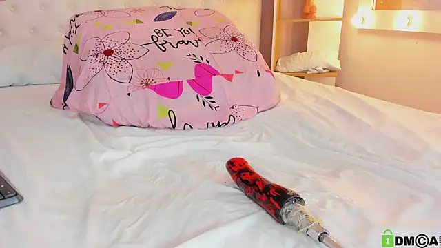 julyanna_'s cam snapshot