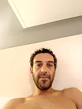 Sextructor@xh's cam snapshot