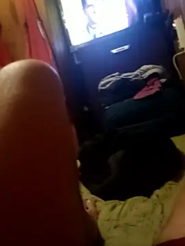 uruguayohet's cam snapshot