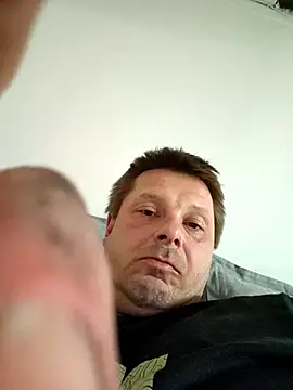 brbrrbrbrb's cam snapshot