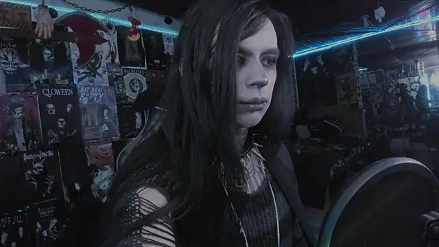 rotten_dreams live sex cam