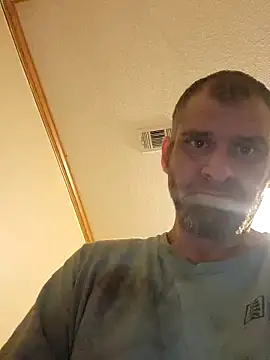 Bigdickcraig11's cam snapshot