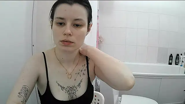 EdlinEngelby's cam snapshot