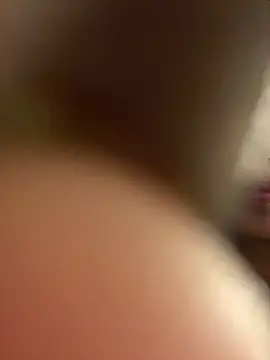 Maddy_Piink's cam snapshot