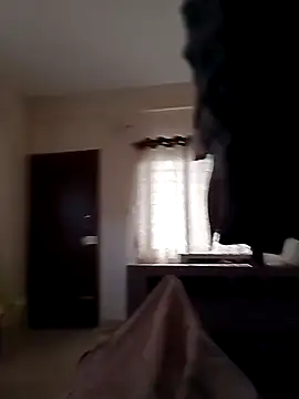 banglore_callboy_whatsapp live sex cam