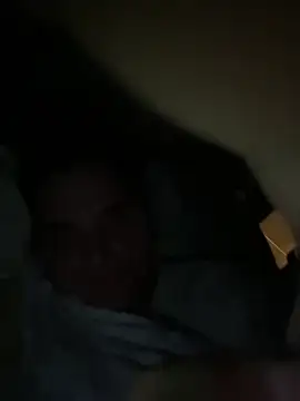 ben87Jacqui's cam snapshot