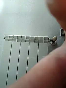 pino870's cam snapshot